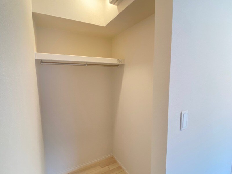 赤間駅 徒歩17分 1階の物件内観写真