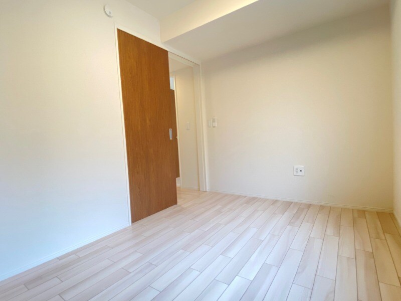 赤間駅 徒歩17分 1階の物件内観写真