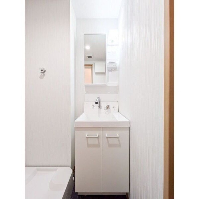 野芥駅 徒歩10分 1階の物件内観写真