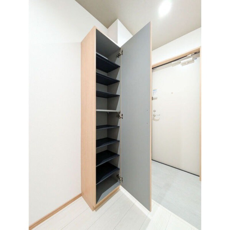 野芥駅 徒歩10分 1階の物件内観写真