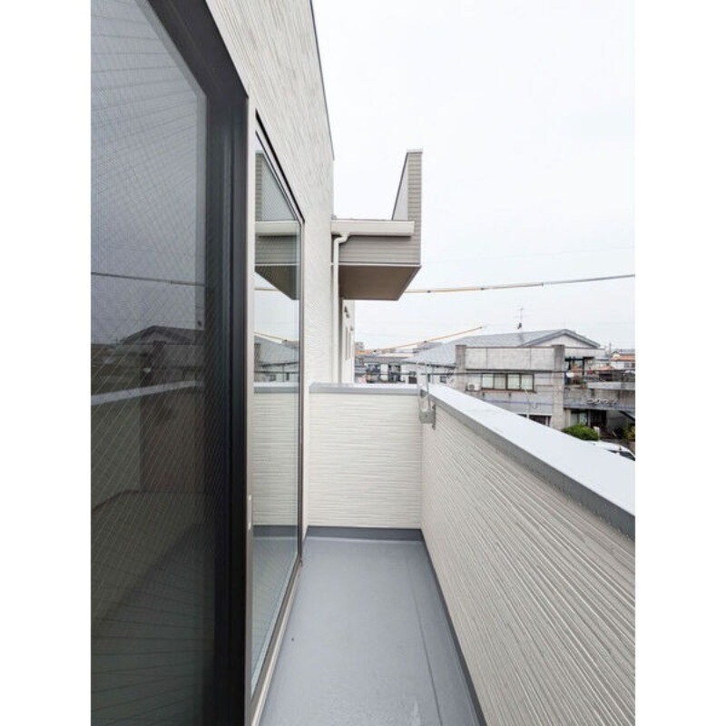 野芥駅 徒歩10分 1階の物件内観写真