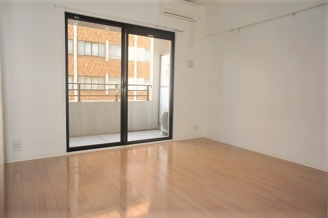 博多駅 徒歩5分 11階の物件内観写真