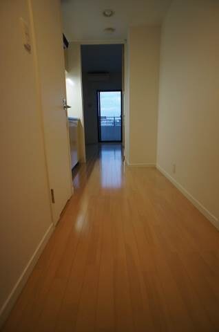 博多駅 徒歩5分 11階の物件内観写真