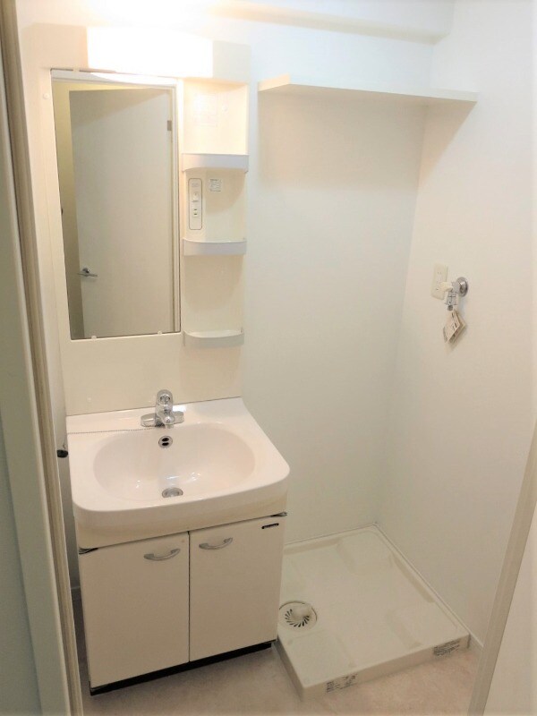 博多駅 徒歩5分 11階の物件内観写真