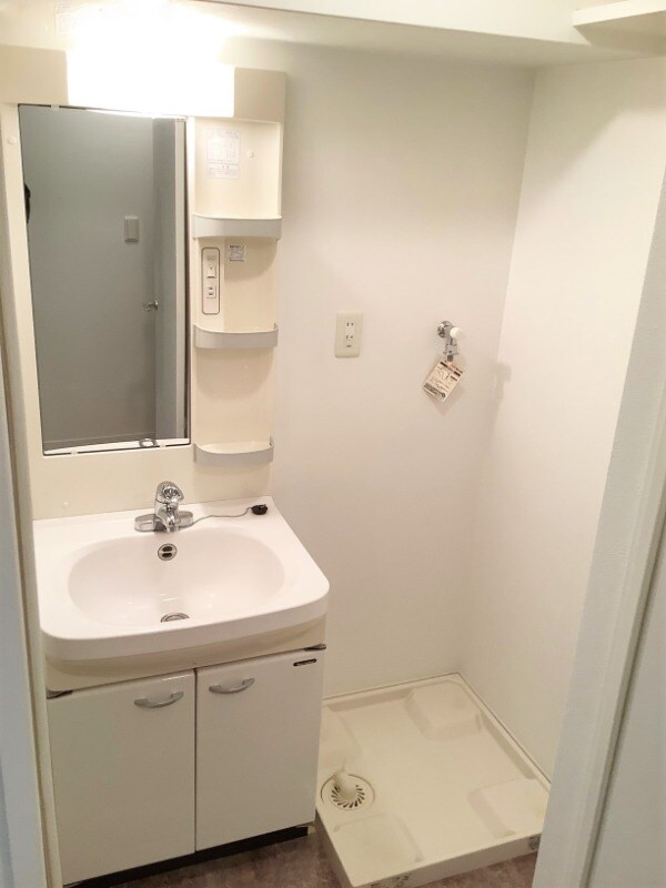 博多駅 徒歩5分 11階の物件内観写真