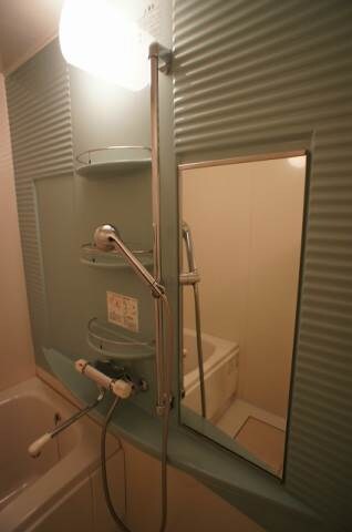 博多駅 徒歩5分 11階の物件内観写真