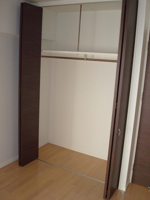 博多駅 徒歩5分 11階の物件内観写真