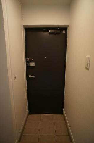 博多駅 徒歩5分 11階の物件内観写真