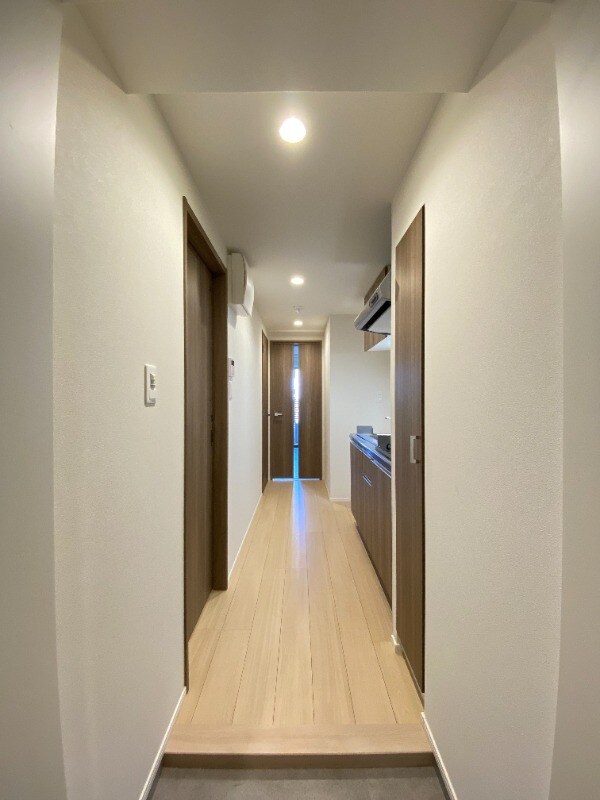 今宿駅 徒歩15分 2階の物件内観写真