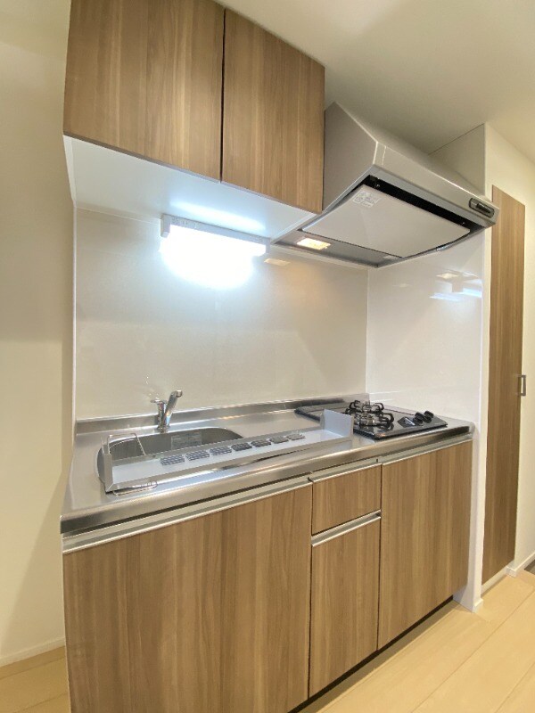 今宿駅 徒歩15分 2階の物件内観写真