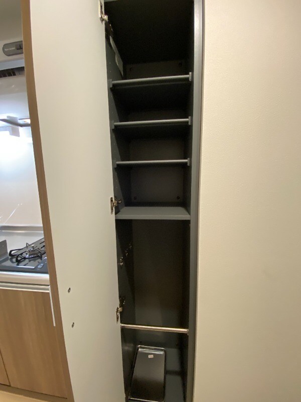 今宿駅 徒歩15分 2階の物件内観写真