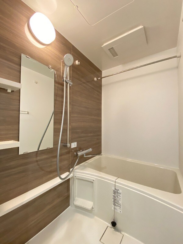 今宿駅 徒歩15分 2階の物件内観写真