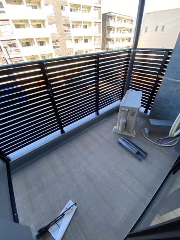 今宿駅 徒歩15分 2階の物件内観写真