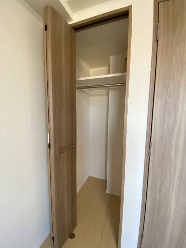 今宿駅 徒歩15分 2階の物件内観写真