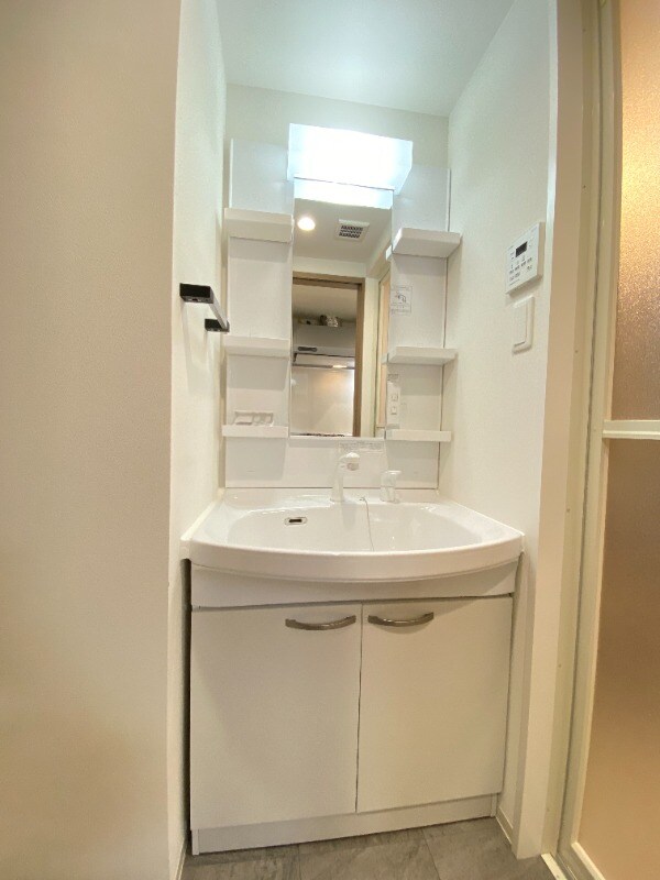 今宿駅 徒歩15分 2階の物件内観写真