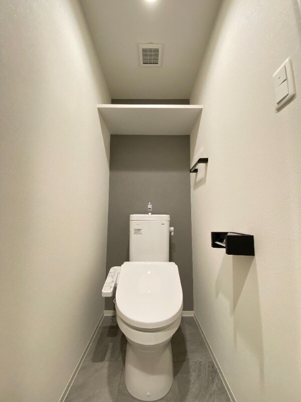 今宿駅 徒歩15分 2階の物件内観写真