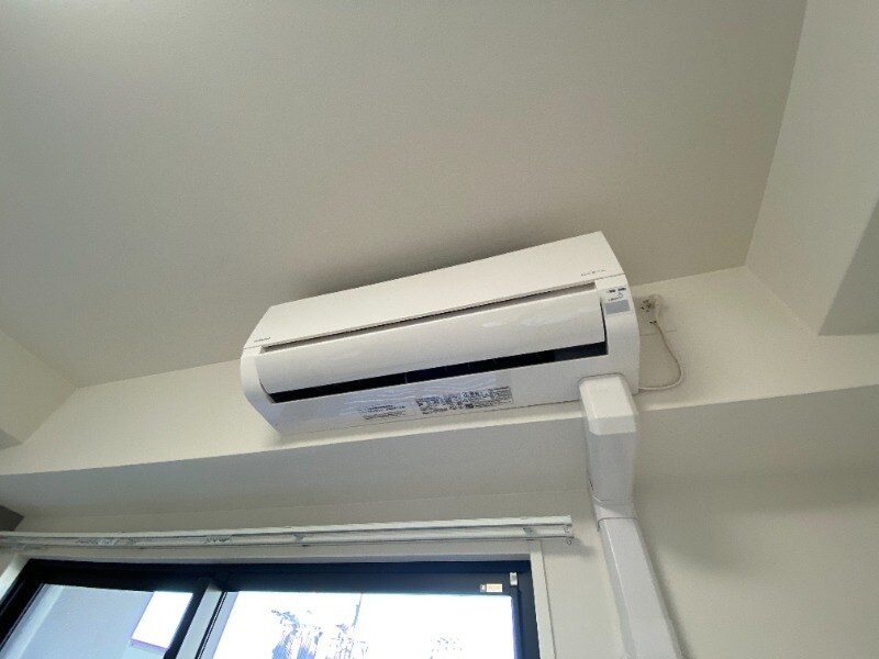 今宿駅 徒歩15分 2階の物件内観写真