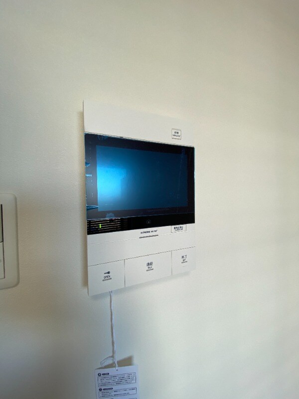 今宿駅 徒歩15分 2階の物件内観写真