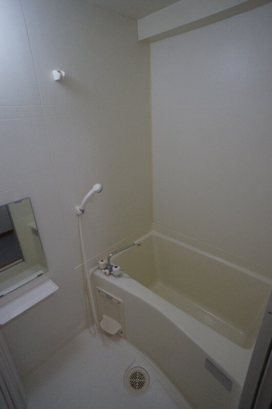 メモリアル博多の物件内観写真