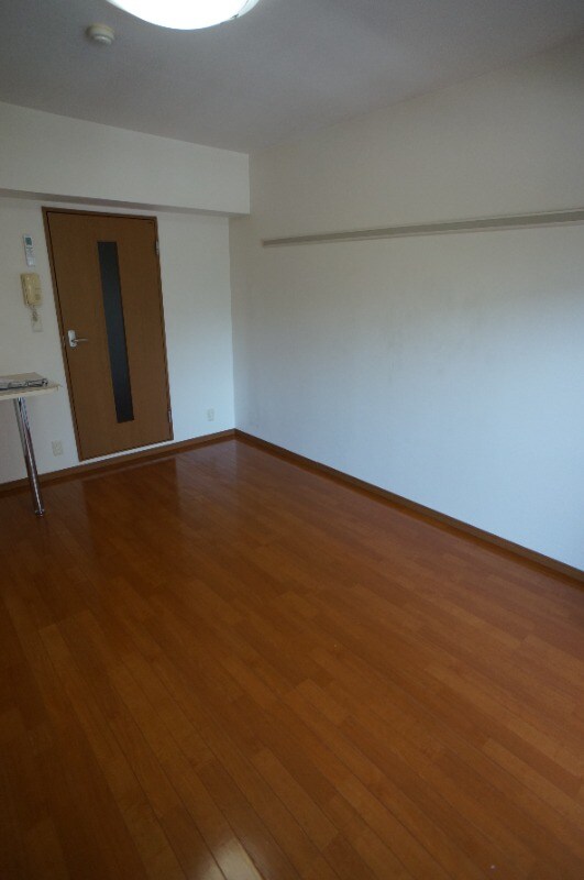 メモリアル博多の物件内観写真