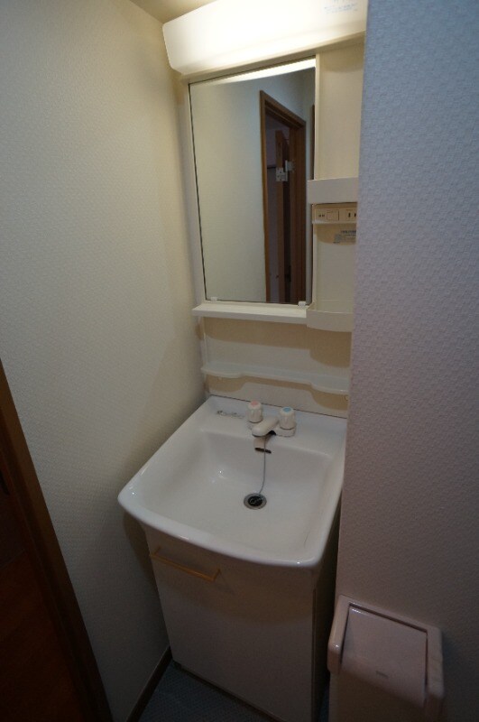 メモリアル博多の物件内観写真