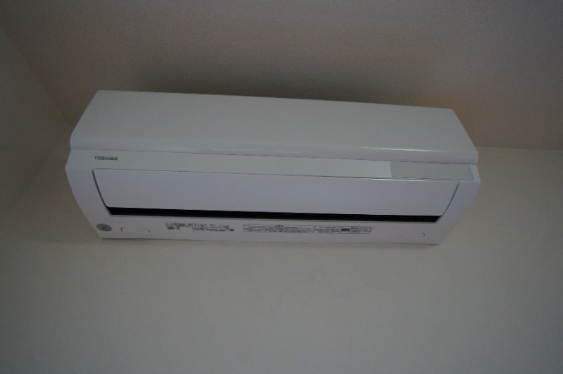 メモリアル博多の物件内観写真