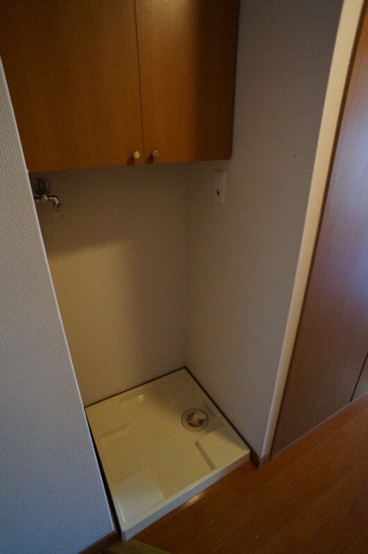 メモリアル博多の物件内観写真