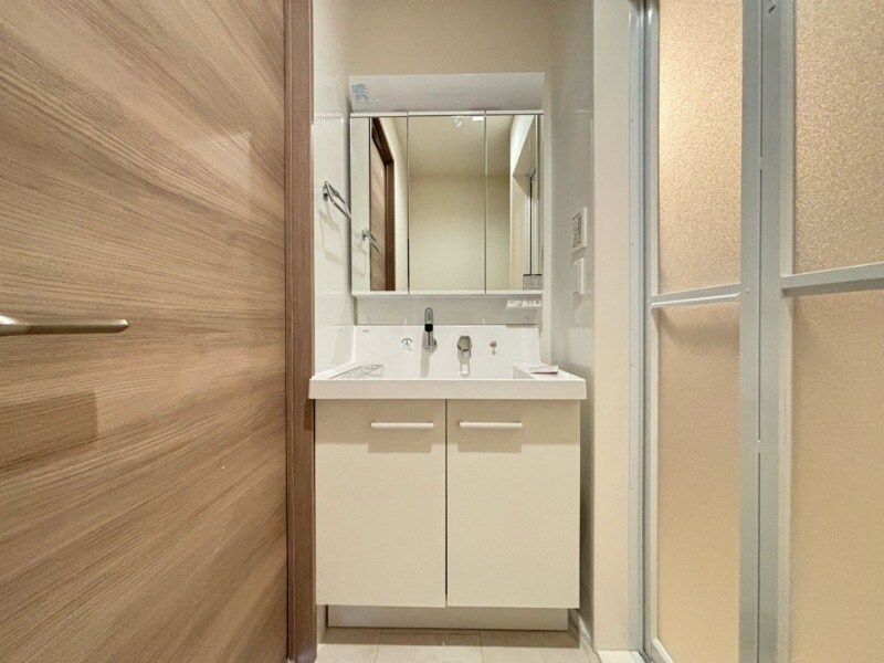 柚須駅 徒歩15分 1階の物件内観写真