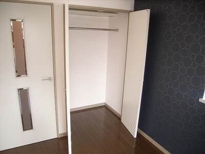 東比恵駅 徒歩8分 8階の物件内観写真