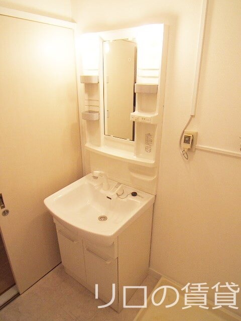 吉塚駅 徒歩10分 4階の物件内観写真