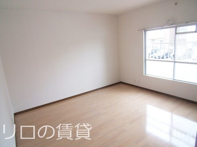 吉塚駅 徒歩10分 4階の物件内観写真