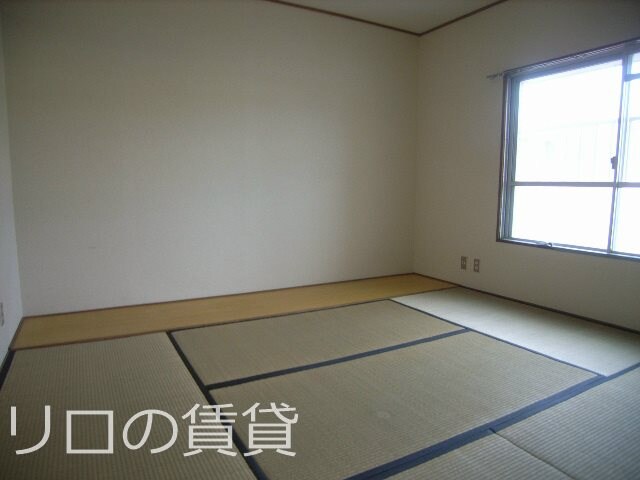 吉塚駅 徒歩10分 4階の物件内観写真