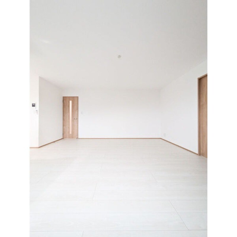 野芥駅 徒歩10分 3階の物件内観写真