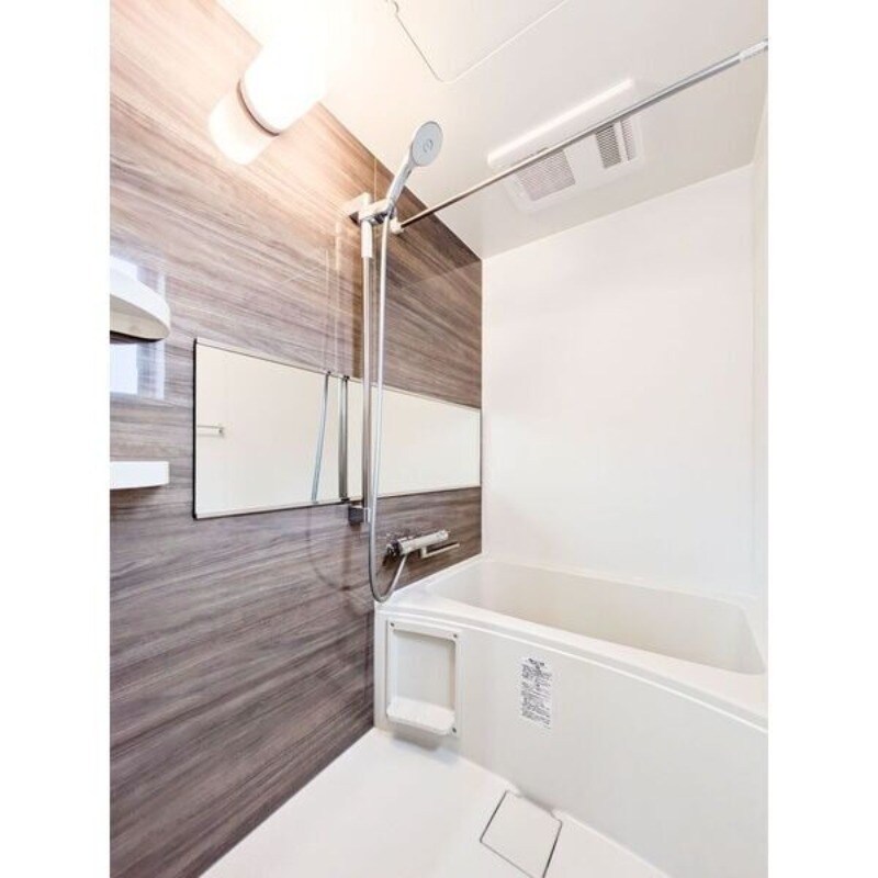 野芥駅 徒歩10分 3階の物件内観写真