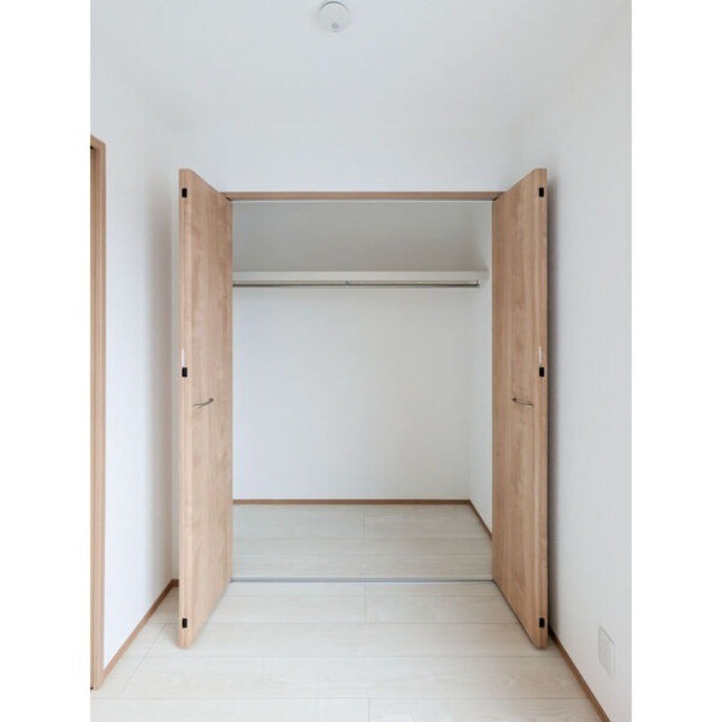 野芥駅 徒歩10分 3階の物件内観写真