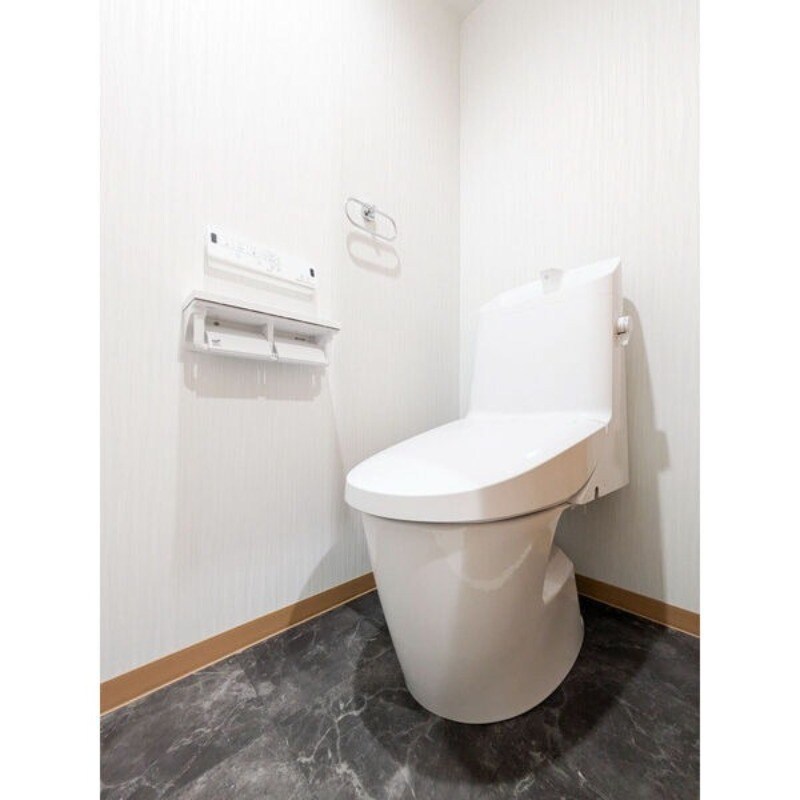 野芥駅 徒歩10分 3階の物件内観写真