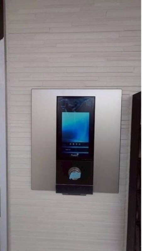 野芥駅 徒歩10分 3階の物件内観写真