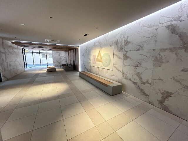 博多駅 徒歩15分 5階の物件外観写真