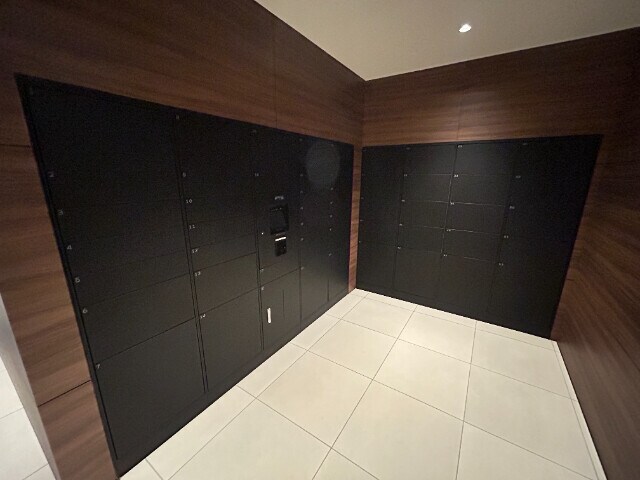 博多駅 徒歩15分 5階の物件外観写真