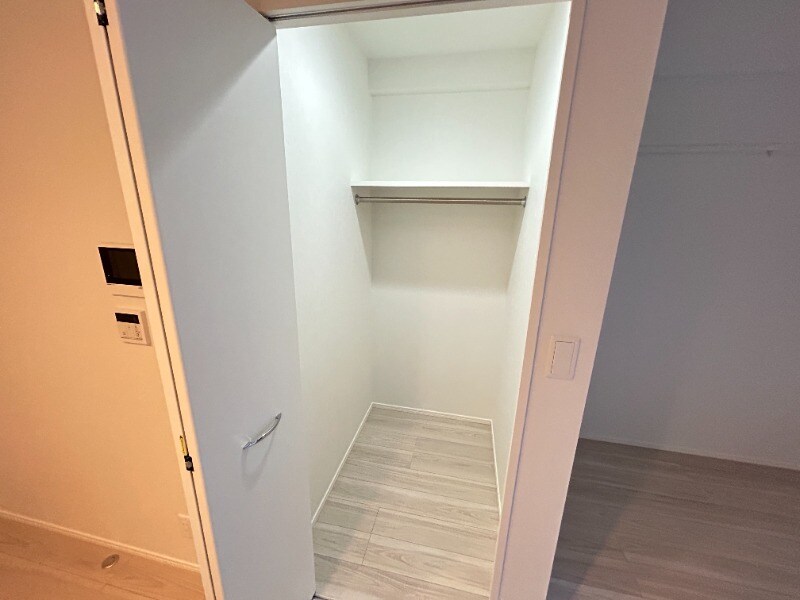 博多駅 徒歩15分 5階の物件内観写真