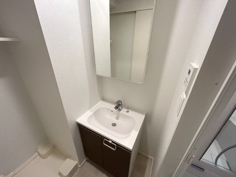 博多駅 徒歩15分 5階の物件内観写真