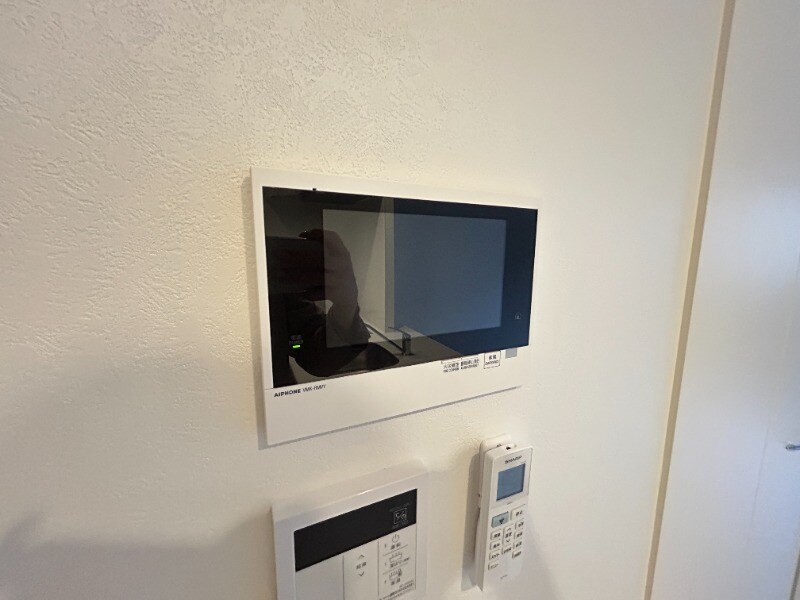 博多駅 徒歩15分 5階の物件内観写真