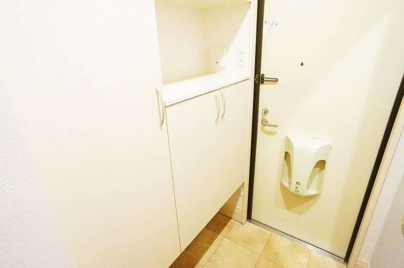 長住二丁目 徒歩3分 2階の物件内観写真