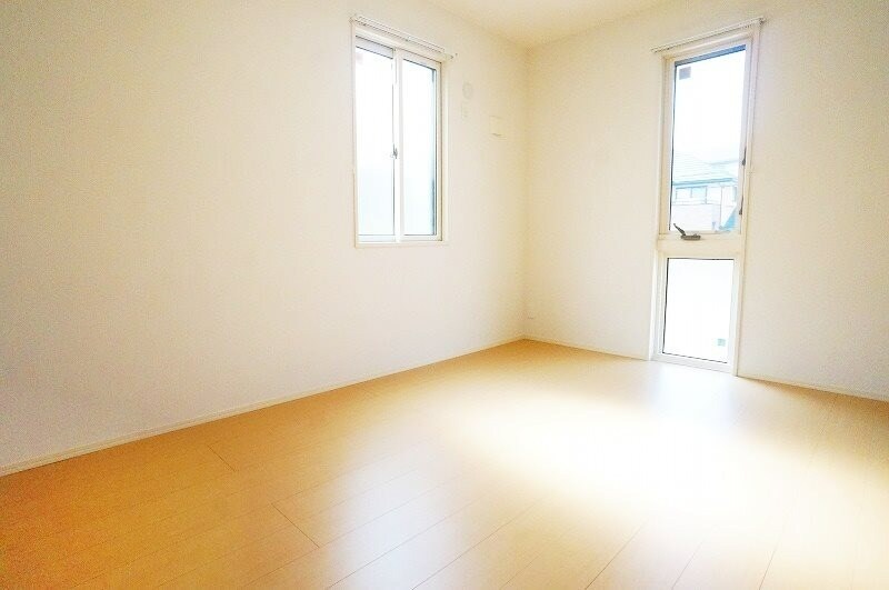 長住二丁目 徒歩3分 2階の物件内観写真