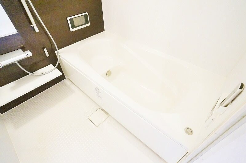 長住二丁目 徒歩3分 2階の物件内観写真