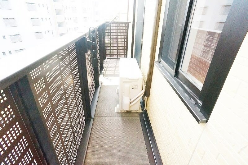 長住二丁目 徒歩3分 2階の物件内観写真