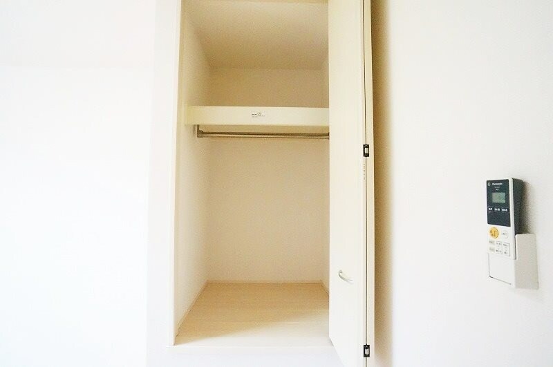 長住二丁目 徒歩3分 2階の物件内観写真