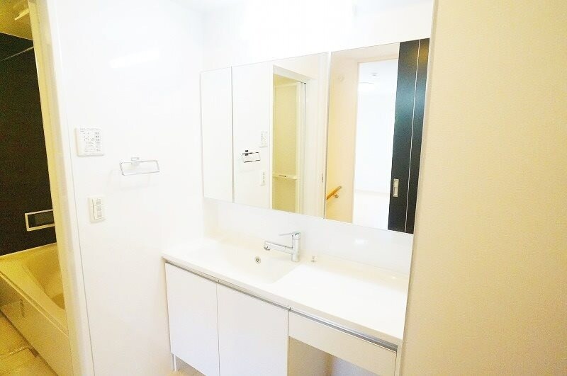 長住二丁目 徒歩3分 2階の物件内観写真