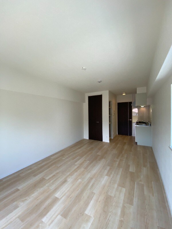 九大学研都市駅 徒歩4分 2階の物件内観写真