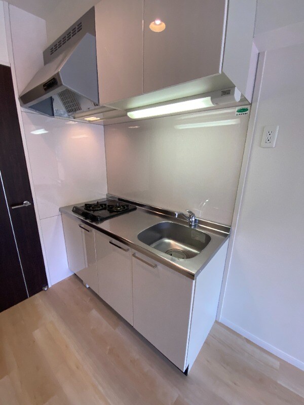 九大学研都市駅 徒歩4分 2階の物件内観写真